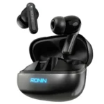 Ronin R-7085 VOX Earbuds - Image 15