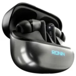 Ronin R-7085 VOX Earbuds - Image 19