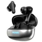 Ronin R-7085 VOX Earbuds - Image 20