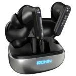Ronin R-7085 VOX Earbuds - Image 18