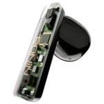 Ronin R-7090 Gaming Earbuds - Image 8