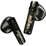 Ronin R-7090 Gaming Earbuds - Image 9