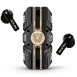 Ronin R-7090 Gaming Earbuds