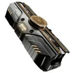 Ronin R-7090 Gaming Earbuds - Image 5