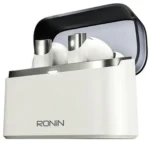 Ronin R-7110 Glacier Earbuds - Image 13