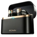 Ronin R-7110 Glacier Earbuds - Image 6