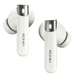 Ronin R-7110 Glacier Earbuds - Image 20