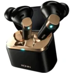Ronin R-7110 Glacier Earbuds - Image 10