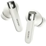 Ronin R-7110 Glacier Earbuds - Image 19