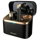 Ronin R-7110 Glacier Earbuds - Image 9