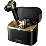 Ronin R-7110 Glacier Earbuds - Image 11