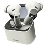 Ronin R-7110 Glacier Earbuds - Image 17