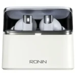 Ronin R-7110 Glacier Earbuds - Image 18