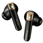Ronin R-7110 Glacier Earbuds - Image 12