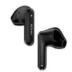 Ronin R-7115 Evolve Wireless Earbuds - Image 5