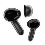 Ronin R-7115 Evolve Wireless Earbuds - Image 6