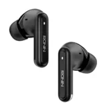 Ronin R-7115 Evolve Wireless Earbuds - Image 4