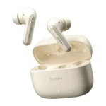 Ronin R-7115 Evolve Wireless Earbuds - Image 8
