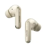 Ronin R-7115 Evolve Wireless Earbuds - Image 10
