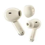 Ronin R-7115 Evolve Wireless Earbuds - Image 12