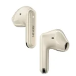 Ronin R-7115 Evolve Wireless Earbuds - Image 11