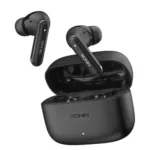 Ronin R-7115 Evolve Wireless Earbuds