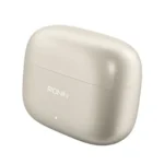 Ronin R-7115 Evolve Wireless Earbuds - Image 13