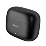 Ronin R-7115 Evolve Wireless Earbuds - Image 7