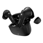 Ronin R-7115 Evolve Wireless Earbuds - Image 3