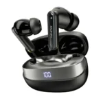Ronin R-7120 Vector Wireless Earbuds - Image 3
