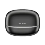 Ronin R-7120 Vector Wireless Earbuds - Image 6