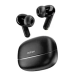 Ronin R-7120 Vector Wireless Earbuds - Image 4