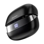 Ronin R-7120 Vector Wireless Earbuds - Image 5