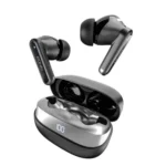 Ronin R-7120 Vector Wireless Earbuds