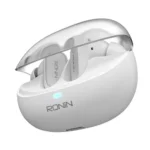 Ronin R-7125 Mist Pro Wireless Earbuds