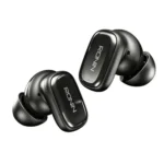 Ronin R-7125 Mist Pro Wireless Earbuds - Image 7