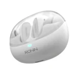 Ronin R-7125 Mist Pro Wireless Earbuds - Image 3