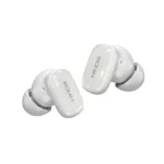 Ronin R-7125 Mist Pro Wireless Earbuds - Image 4