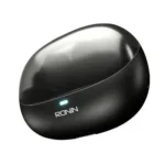 Ronin R-7125 Mist Pro Wireless Earbuds - Image 5