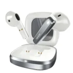 Ronin R-7140 Mashion Pro Wireless Earbuds