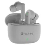 Ronin R-740 EarBuds - Image 6