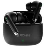 Ronin R-740 EarBuds