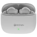 Ronin R-740 EarBuds - Image 8