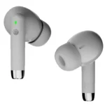 Ronin R-740 EarBuds - Image 10