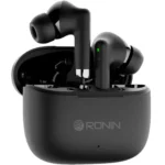 Ronin R-740 EarBuds - Image 5