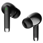 Ronin R-740 EarBuds - Image 3