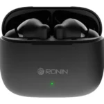 Ronin R-740 EarBuds - Image 4