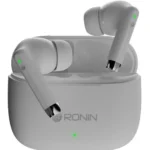 Ronin R-740 EarBuds - Image 9