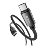 Ronin Rush R-2050 Type-C To Type-C Charging Cable - Image 3