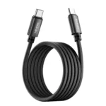 Ronin Rush R-2050 Type-C To Type-C Charging Cable - Image 4